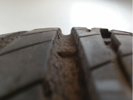 Pneu UNIROYAL RAIN EXPERT 5 175 65 15 84 T