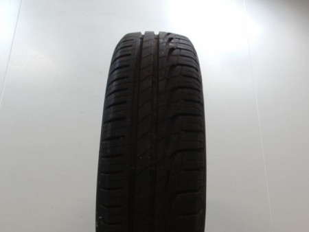 Pneu UNIROYAL RAIN EXPERT 5 175 65 15 84 T