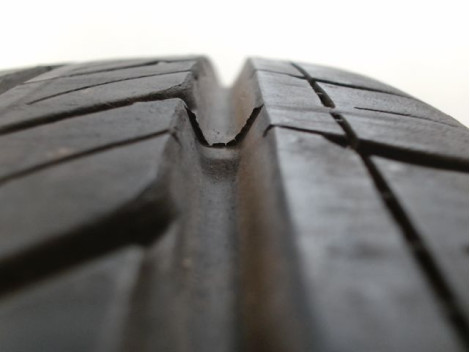 Pneu DUNLOP ENASAVE EC300 165 55 14 79 S