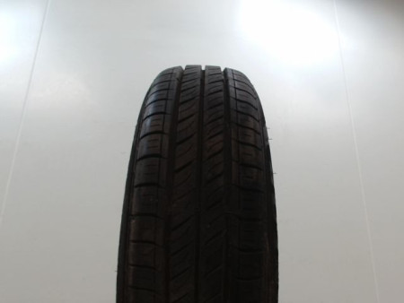 Pneu DUNLOP ENASAVE EC300 165 55 14 79 S
