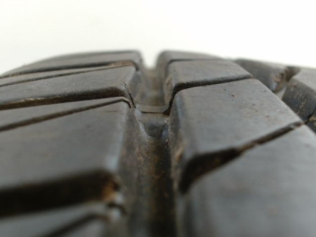 Pneu SUMITOMO BC100 205 60 16 96 V