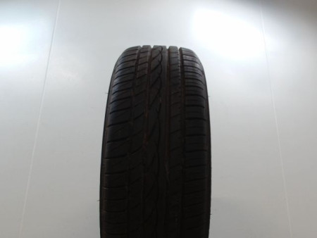 Pneu SUMITOMO BC100 205 60 16 96 V