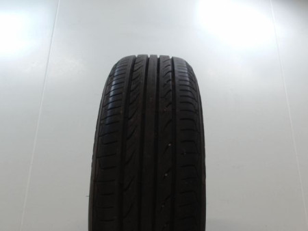 Pneu LANDSAIL LS388 175 65 14 82 H
