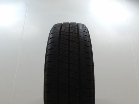 Pneu KUMHO PORTRAN KC53 175 65 14 90 T