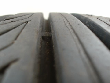 Pneu LANDSAIL LS388 175 65 14 82 H