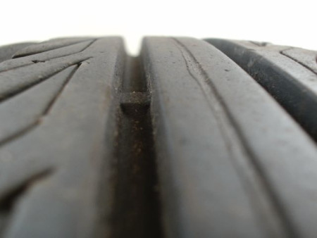 Pneu LANDSAIL LS388 175 65 14 82 H