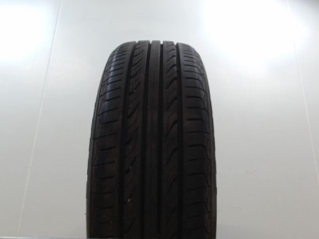 Pneu LANDSAIL LS388 175 65 14 82 H