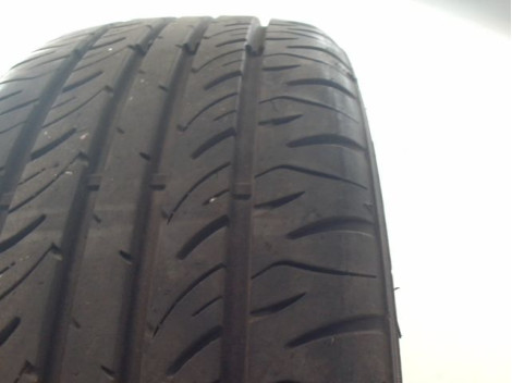 Pneu EUROREPAR RELIANCE 185 60 15 88 H