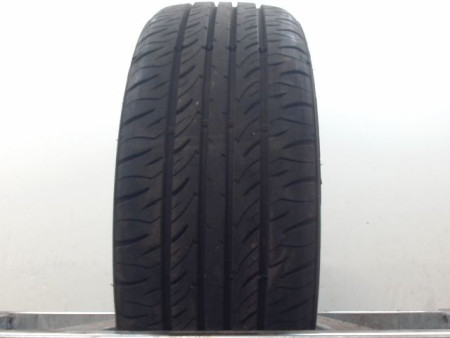 Pneu EUROREPAR RELIANCE 185 60 15 88 H