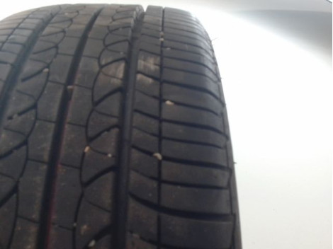 Pneu BRIDGESTONE EP 25 195 50 16 84 V