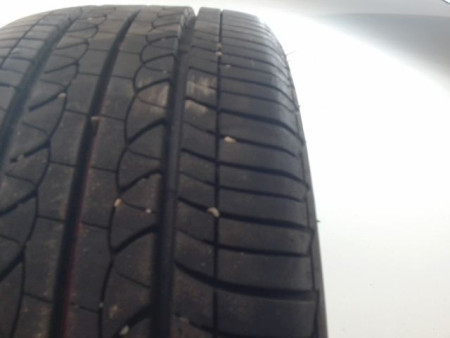 Pneu BRIDGESTONE EP 25 195 50 16 84 V
