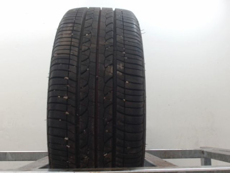 Pneu BRIDGESTONE EP 25 195 50 16 84 V
