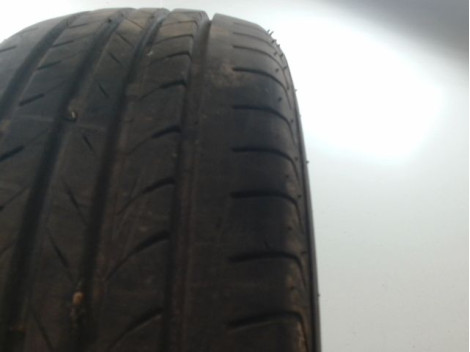Pneu LEAO NOVA-FORCE HP 205 60 15 88 H