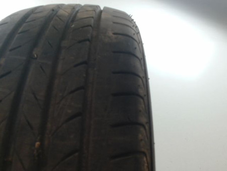 Pneu LEAO NOVA-FORCE HP 205 60 15 88 H