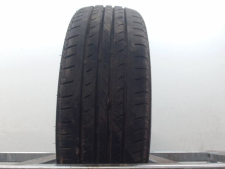 Pneu LEAO NOVA-FORCE HP 205 60 15 88 H