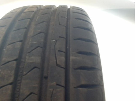 Pneu CONTINENTAL PREMIUMCONTACT 7 205 55 16 91 V