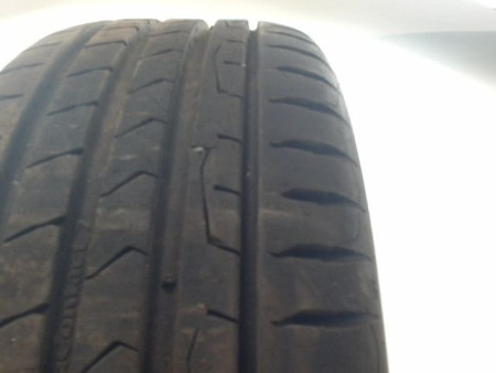 Pneu CONTINENTAL PREMIUMCONTACT 7 205 55 16 91 V