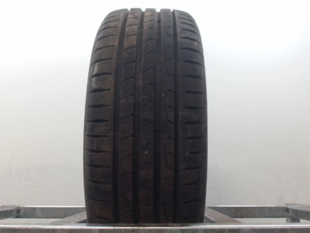 Pneu CONTINENTAL PREMIUMCONTACT 7 205 55 16 91 V