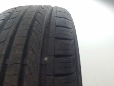 Pneu ROADSTONE EUROVIS HP02 195 50 16 88 V