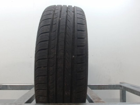 Pneu ROADSTONE EUROVIS HP02 195 50 16 88 V