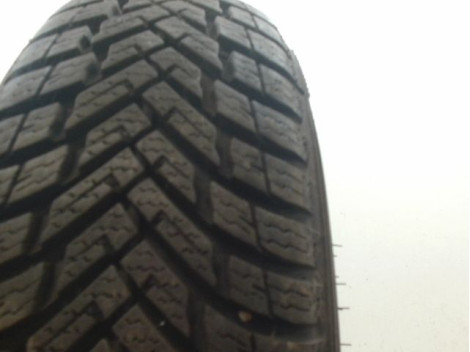 Paire de pneus NOKIAN WEATHERPROOF 155 50 14 75 T
