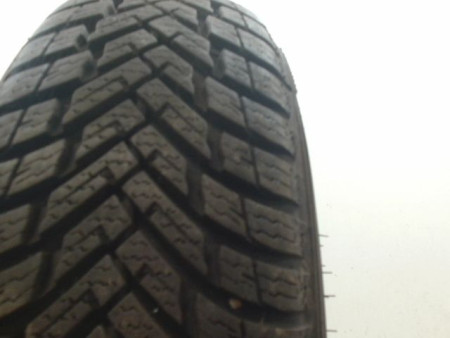 Paire de pneus NOKIAN WEATHERPROOF 155 50 14 75 T