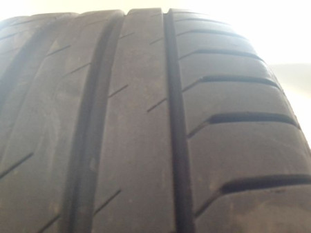 Pneu NEXEN N FERA SPORT 235 45 18 98 Y