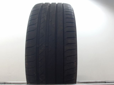 Pneu NEXEN N FERA SPORT 235 45 18 98 Y