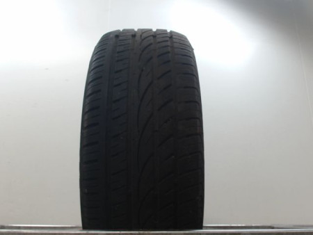 Pneu APLUS A607 215 55 16 97 W