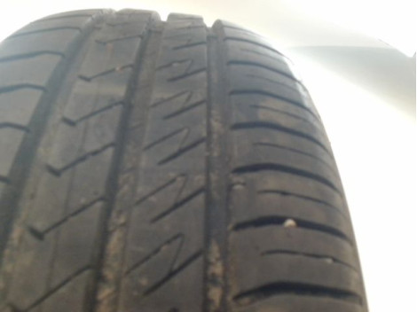 Pneu LAUFENN G FIT EQ+ 195 65 15 95 T