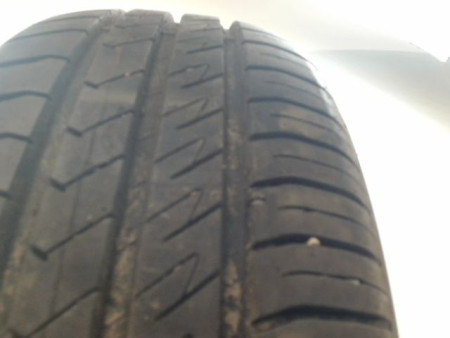 Pneu LAUFENN G FIT EQ+ 195 65 15 95 T