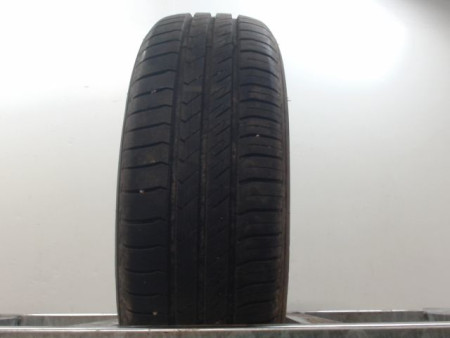 Pneu LAUFENN G FIT EQ+ 195 65 15 95 T