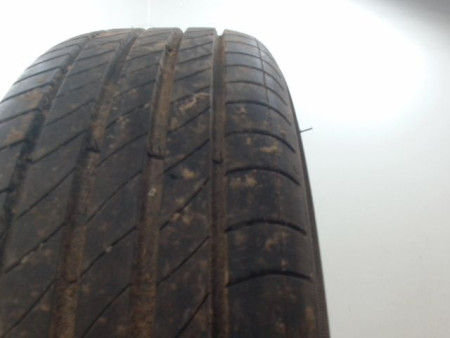 Pneu MICHELIN PRIMACY 4 195 60 15 84 T