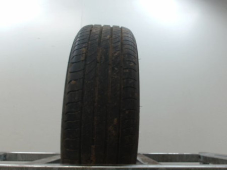 Pneu MICHELIN PRIMACY 4 195 60 15 84 T
