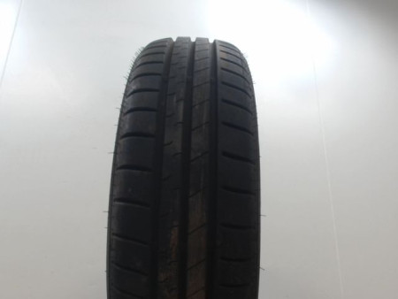 Pneu FALKEN SINCERA SN110 175 70 14 84 T