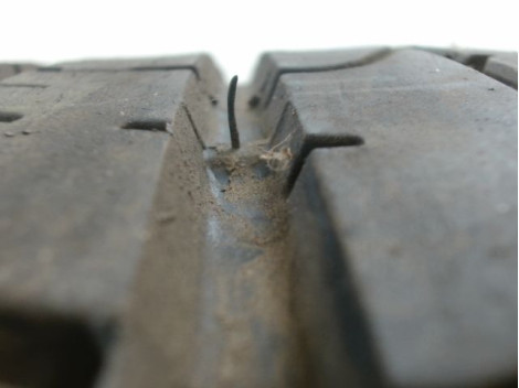 Pneu PIRELLI PZERO 245 35 18 88 Y