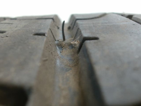 Pneu PIRELLI PZERO 245 35 18 88 Y