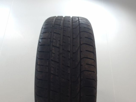 Pneu PIRELLI PZERO 245 35 18 88 Y