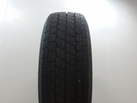 Pneu SUMITOMO SL 727 215 65 16 109 R