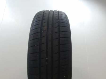 Pneu KAPSEN HD918 205 55 16 91 V