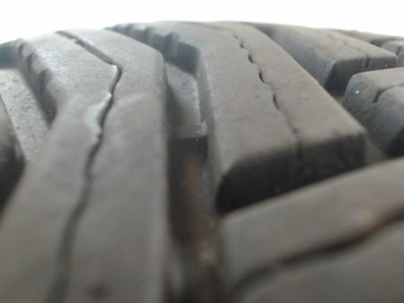 Pneu MICHELIN CROSSCLIMATE 2 225 50 16 92 Y