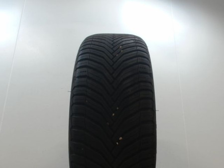 Pneu MICHELIN CROSSCLIMATE 2 225 50 16 92 Y