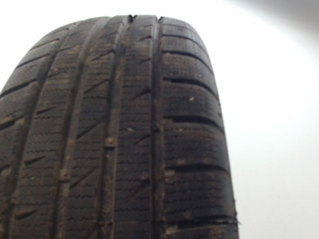 Pneu SUPERIA BLUEWIN HP 185 65 15 92 T