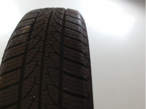 Pneu BESTDRIVE BESTDRIVE ALL SEASONS 165 70 14 81 T