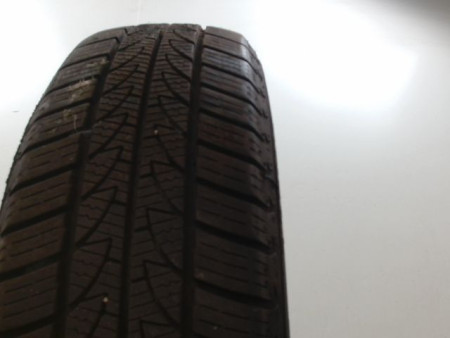 Pneu BESTDRIVE BESTDRIVE ALL SEASONS 165 70 14 81 T