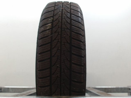 Pneu BESTDRIVE BESTDRIVE ALL SEASONS 165 70 14 81 T