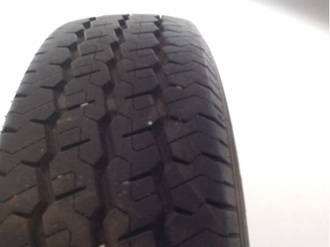 Pneu TORQUE TQ-05 165 70 14 89 R