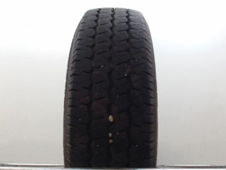 Pneu TORQUE TQ-05 165 70 14 89 R