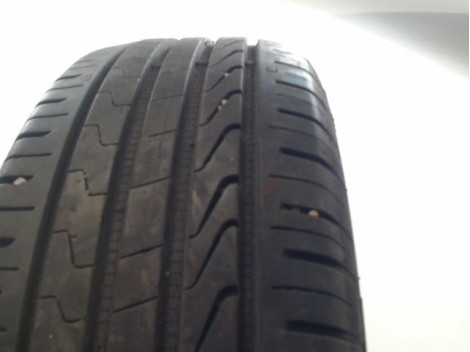 Pneu COOPER ZEON CS8 195 55 16 87 V