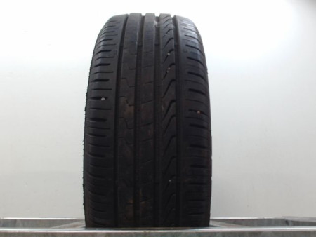 Pneu COOPER ZEON CS8 195 55 16 87 V